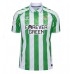 Fotbalové Dres Real Betis Marc Bartra #15 Domácí 2024-25 Krátký Rukáv